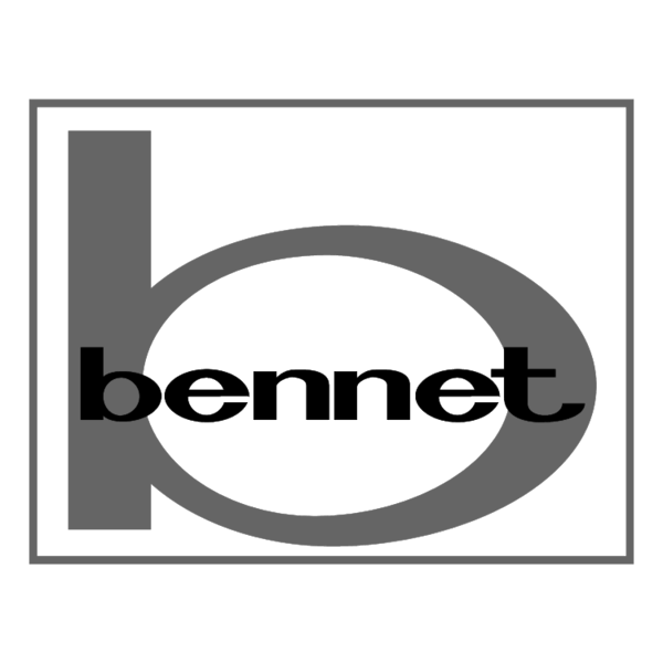 Bennet_logo