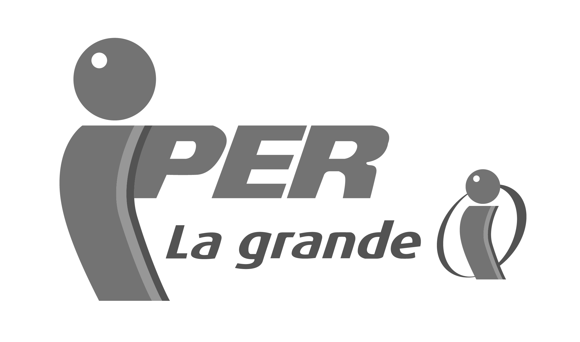 Logo_Iper