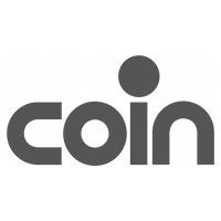 coin-logo-def