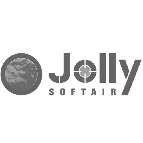 jolly-softair-logo-1539342549