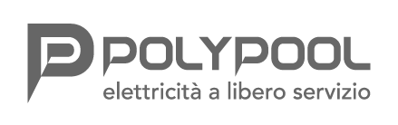 poly-pool-logo